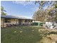 625 Underwood Road, Rochedale South QLD 4123