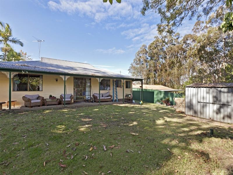 625 Underwood Road, Rochedale South QLD 4123