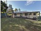 625 Underwood Road, Rochedale South QLD 4123