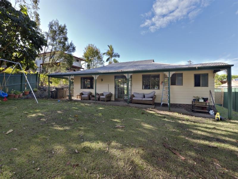 625 Underwood Road, Rochedale South QLD 4123