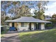 625 Underwood Road, Rochedale South QLD 4123