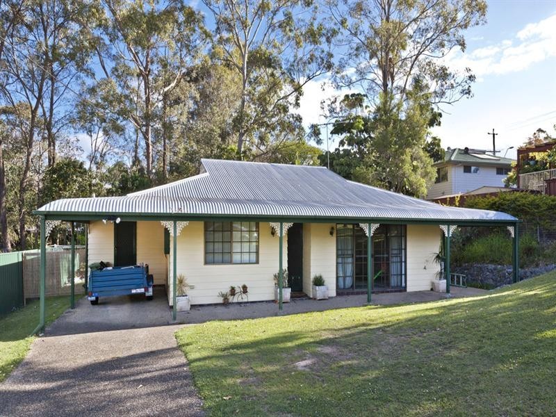 625 Underwood Road, Rochedale South QLD 4123