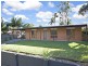 745 Underwood Road, Rochedale South QLD 4123