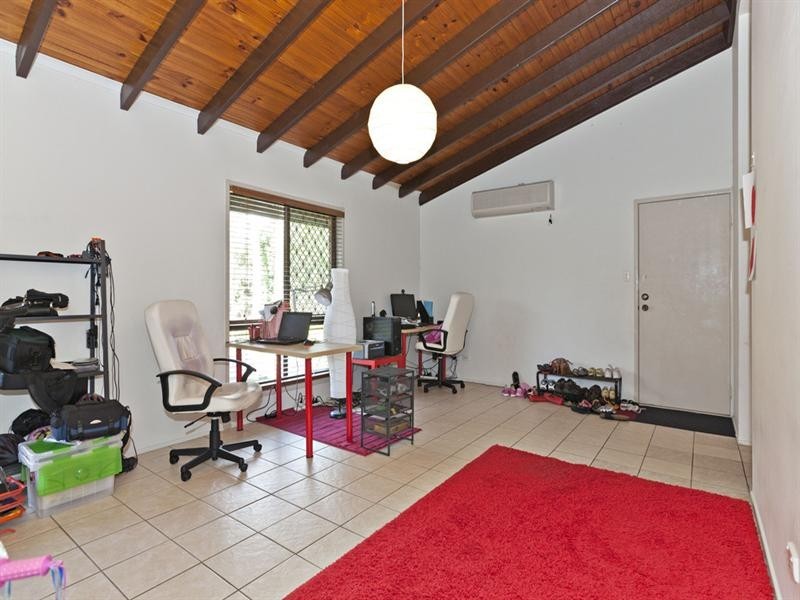 745 Underwood Road, Rochedale South QLD 4123