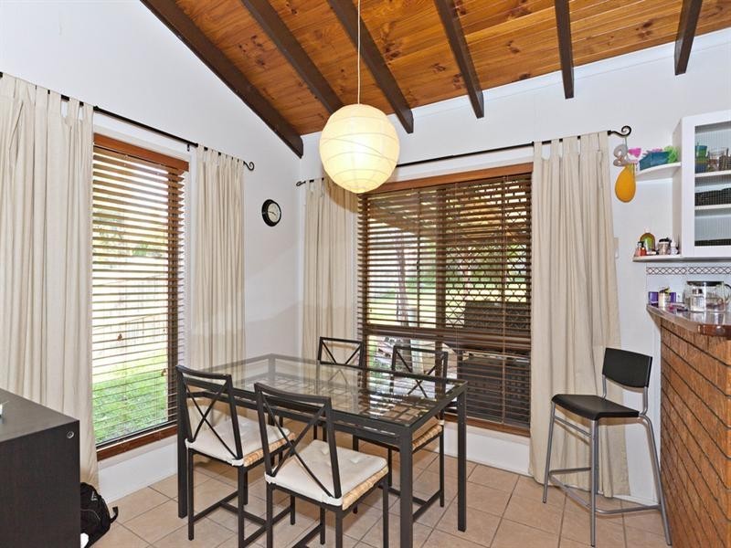 745 Underwood Road, Rochedale South QLD 4123