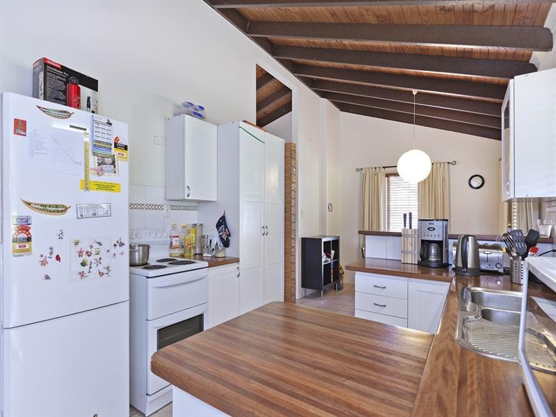 745 Underwood Road, Rochedale South QLD 4123