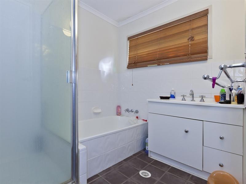 745 Underwood Road, Rochedale South QLD 4123