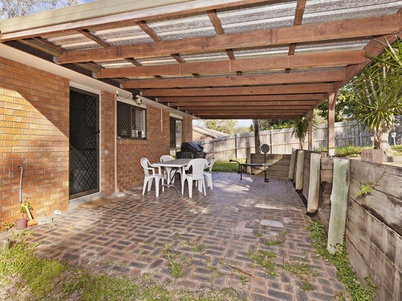 745 Underwood Road, Rochedale South QLD 4123