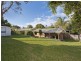 745 Underwood Road, Rochedale South QLD 4123