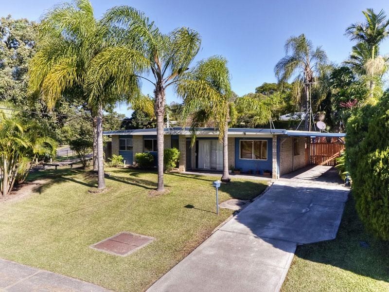 659 Priestdale Road, Rochedale South QLD 4123