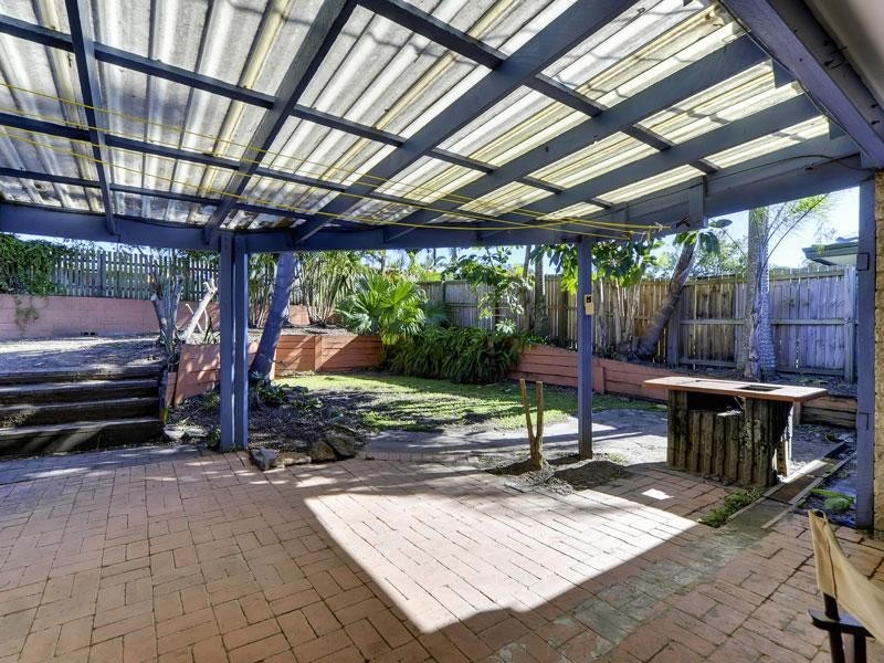 659 Priestdale Road, Rochedale South QLD 4123