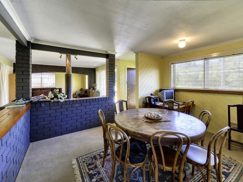 659 Priestdale Road, Rochedale South QLD 4123