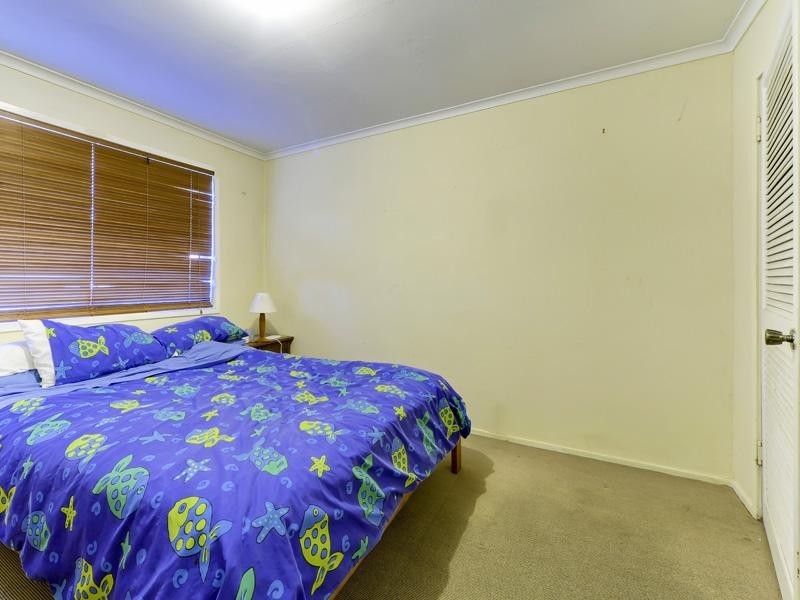 659 Priestdale Road, Rochedale South QLD 4123