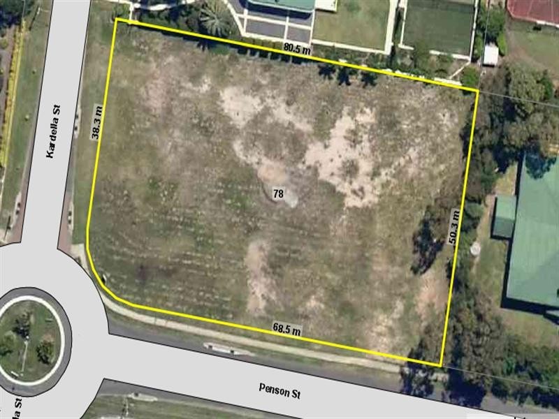 78 Kardella Street, Stretton QLD 4116