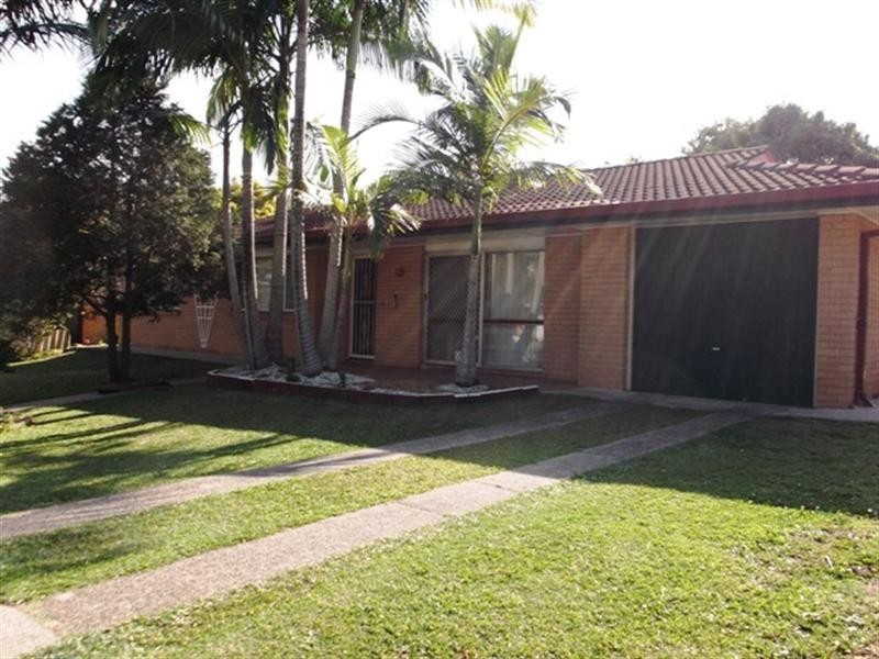 42 Narrawong Street, Rochedale South QLD 4123