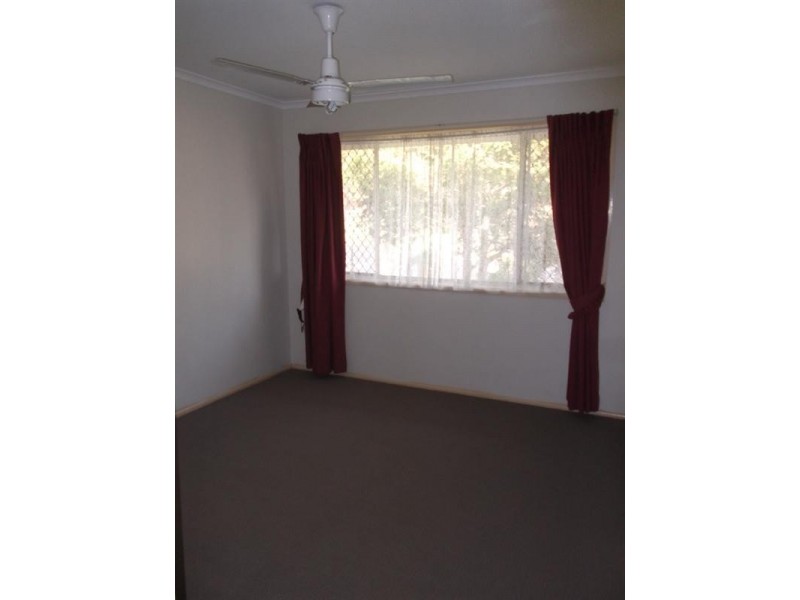 42 Narrawong Street, Rochedale South QLD 4123