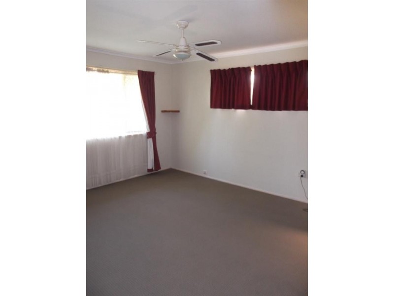 42 Narrawong Street, Rochedale South QLD 4123