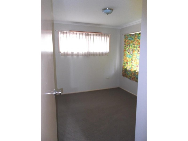 42 Narrawong Street, Rochedale South QLD 4123