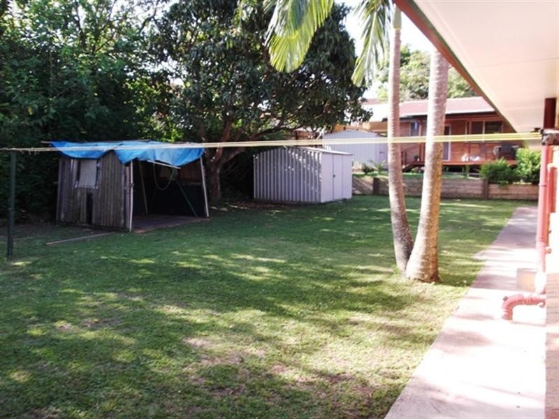 42 Narrawong Street, Rochedale South QLD 4123