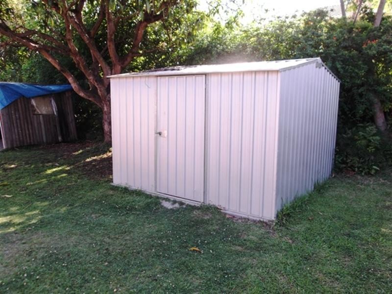 42 Narrawong Street, Rochedale South QLD 4123