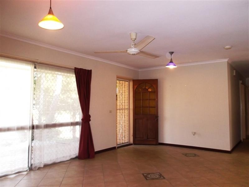 42 Narrawong Street, Rochedale South QLD 4123