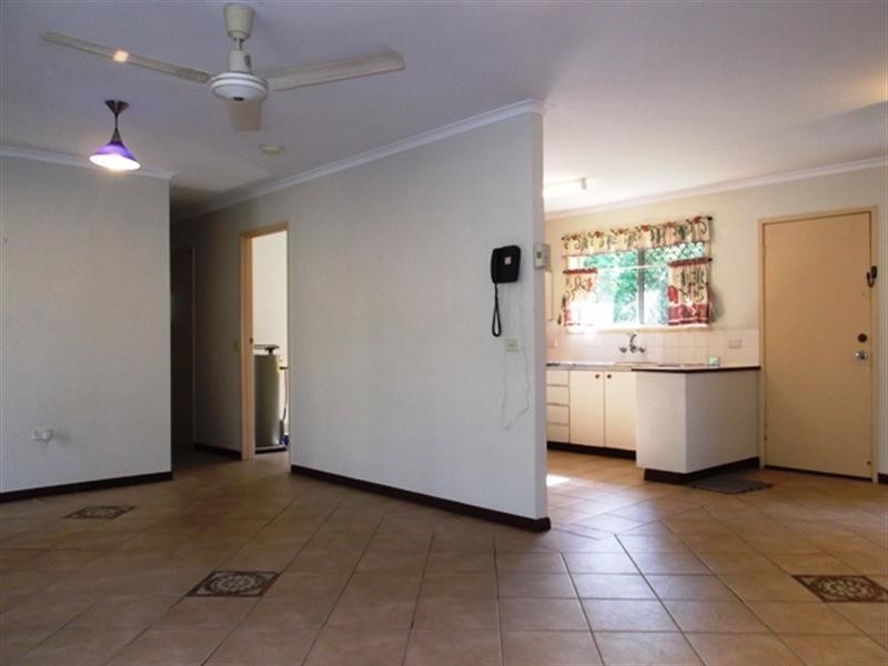 42 Narrawong Street, Rochedale South QLD 4123