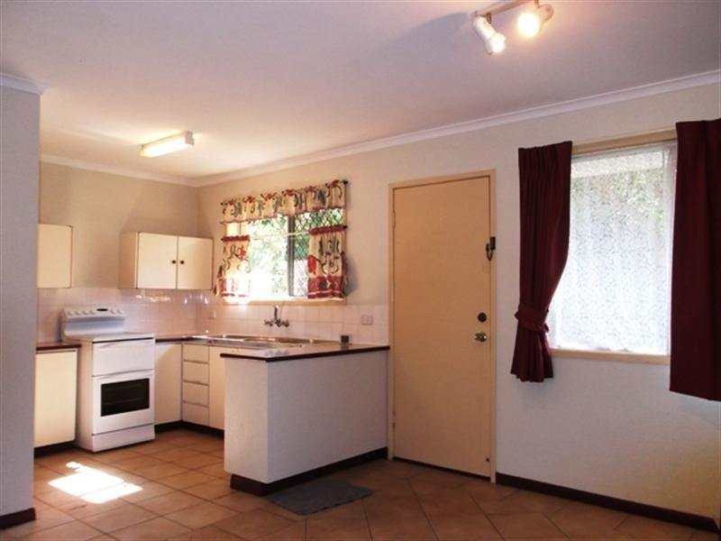 42 Narrawong Street, Rochedale South QLD 4123