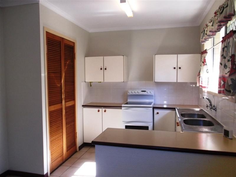 42 Narrawong Street, Rochedale South QLD 4123