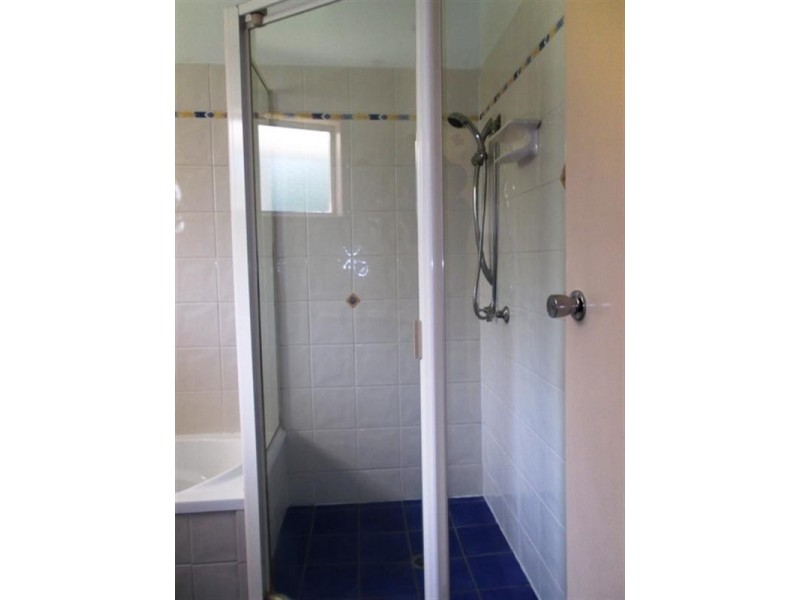 42 Narrawong Street, Rochedale South QLD 4123