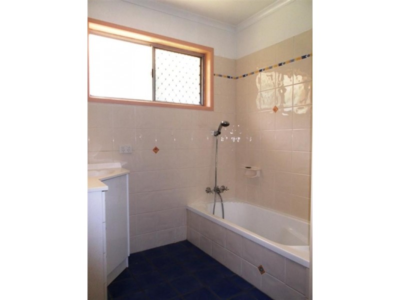 42 Narrawong Street, Rochedale South QLD 4123