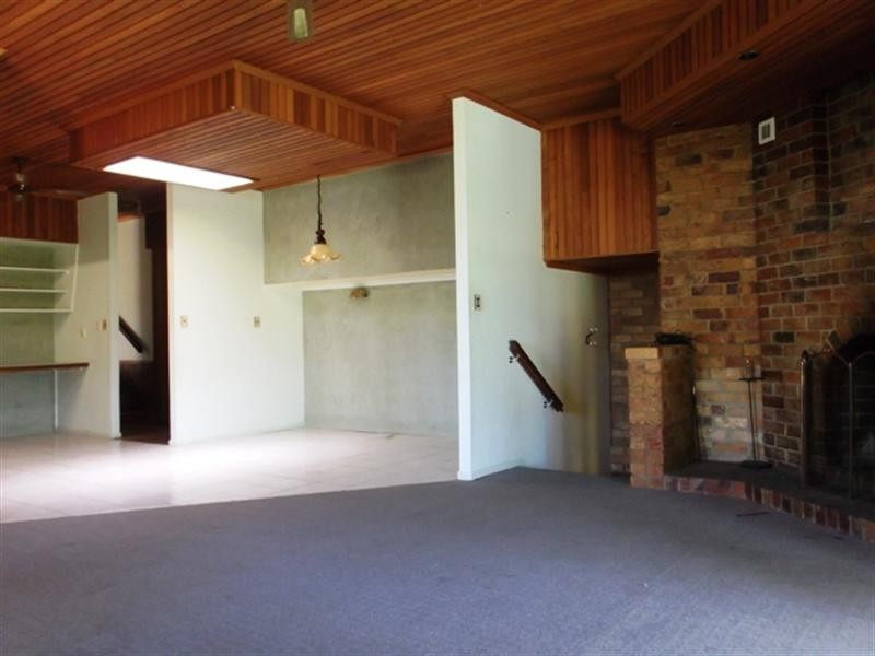 40 Wootton Crescent, Springwood QLD 4127