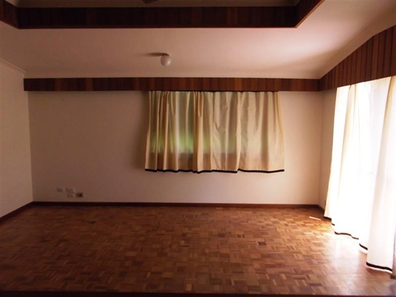 40 Wootton Crescent, Springwood QLD 4127