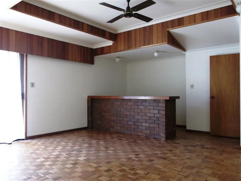 40 Wootton Crescent, Springwood QLD 4127