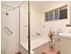 5 Leone Avenue, Rochedale South QLD 4123