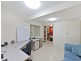 5 Leone Avenue, Rochedale South QLD 4123