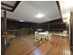5 Leone Avenue, Rochedale South QLD 4123