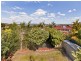 5 Leone Avenue, Rochedale South QLD 4123