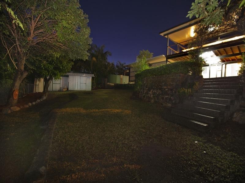 5 Leone Avenue, Rochedale South QLD 4123