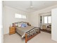 76 Glengala Drive, Rochedale South QLD 4123