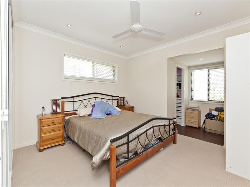 76 Glengala Drive, Rochedale South QLD 4123