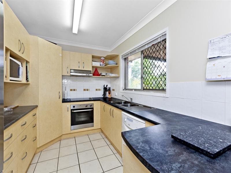 76 Glengala Drive, Rochedale South QLD 4123