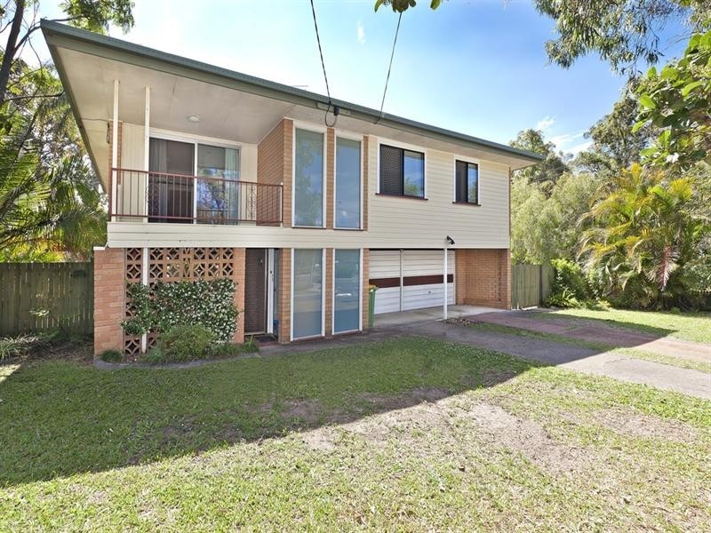 76 Glengala Drive, Rochedale South QLD 4123