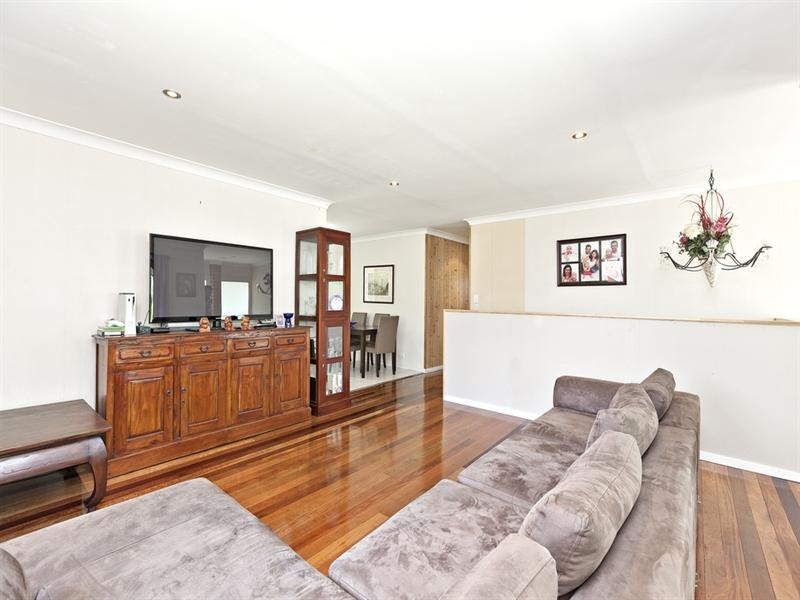 76 Glengala Drive, Rochedale South QLD 4123