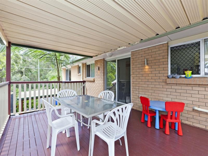 76 Glengala Drive, Rochedale South QLD 4123