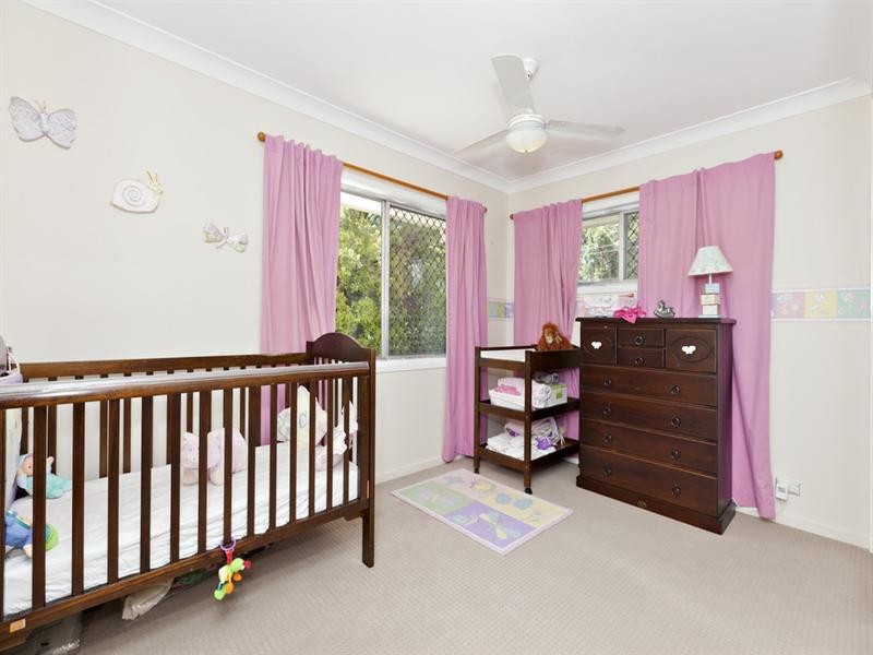 76 Glengala Drive, Rochedale South QLD 4123