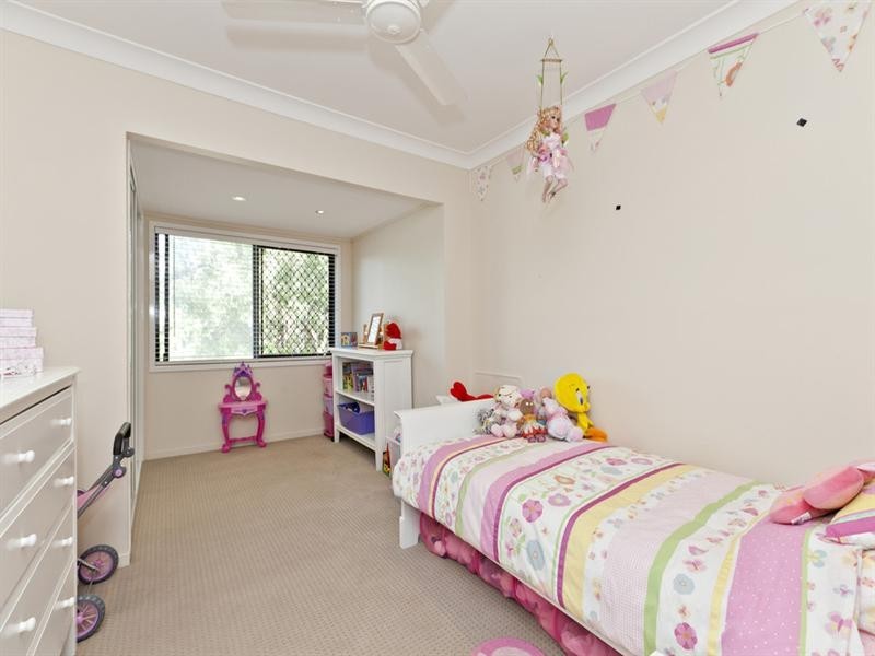 76 Glengala Drive, Rochedale South QLD 4123