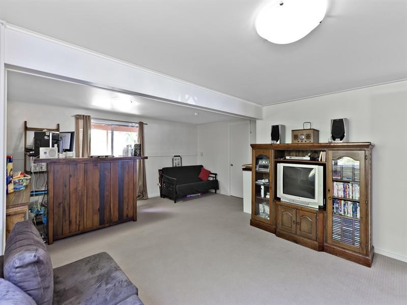 76 Glengala Drive, Rochedale South QLD 4123