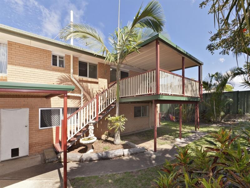 76 Glengala Drive, Rochedale South QLD 4123