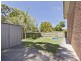 76 Glengala Drive, Rochedale South QLD 4123