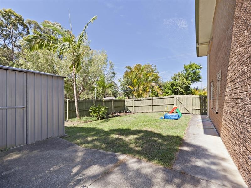 76 Glengala Drive, Rochedale South QLD 4123